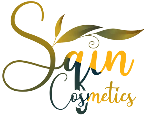 Sqin Logo